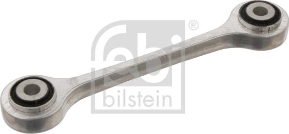 Febi Bilstein 31706 - Šipka/spona, stabilizator www.molydon.hr