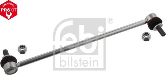 Febi Bilstein 31714 - Šipka/spona, stabilizator www.molydon.hr