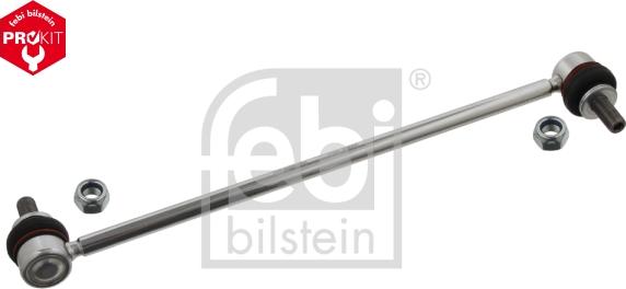 Febi Bilstein 31713 - Šipka/spona, stabilizator www.molydon.hr