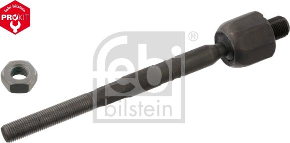 Febi Bilstein 31785 - Aksijalni zglob, poprecna spona www.molydon.hr