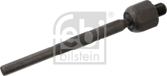 Febi Bilstein 31786 - Aksijalni zglob, poprecna spona www.molydon.hr