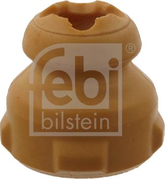 Febi Bilstein 31739 - Gumeni granicnik, Ovjes www.molydon.hr