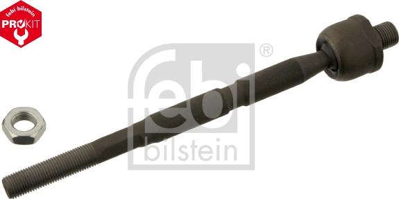 Febi Bilstein 31720 - Aksijalni zglob, poprecna spona www.molydon.hr