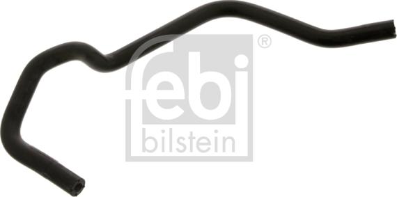 Febi Bilstein 38944 - Crijevo, odusak bloka motora www.molydon.hr