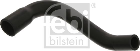 Febi Bilstein 38945 - Crijevo, odusak bloka motora www.molydon.hr