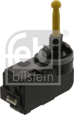 Febi Bilstein 38942 - Element za podešavanje, reguliranje širine svetljenja www.molydon.hr