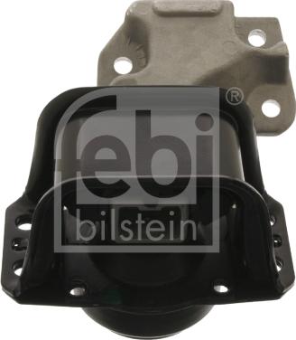 Febi Bilstein 38955 - Nosač motora www.molydon.hr