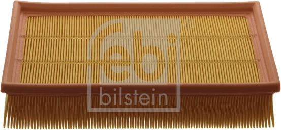 Febi Bilstein 38922 - Filter za zrak www.molydon.hr