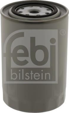 Febi Bilstein 38974 - Filter za gorivo www.molydon.hr