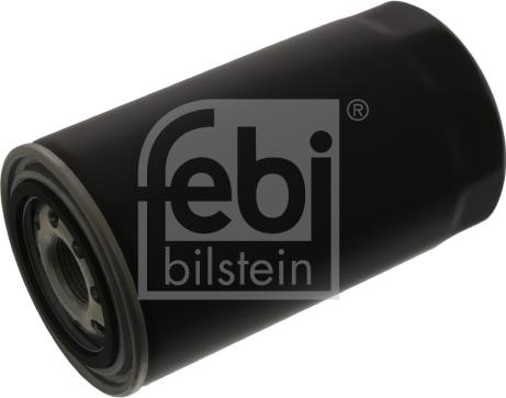 Febi Bilstein 38973 - Filter za ulje www.molydon.hr