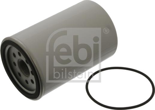 Febi Bilstein 38977 - Filter za gorivo www.molydon.hr