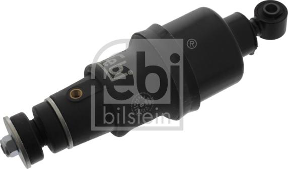 Febi Bilstein 38594 - Amortizer, Ovjes kabine vozaca www.molydon.hr