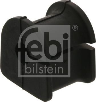 Febi Bilstein 38536 - Čahura Ležaja, stabilizator www.molydon.hr