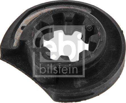 Febi Bilstein 38526 - Tanjuirasta opruga www.molydon.hr