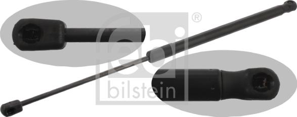 Febi Bilstein 38523 - Plinski amortizer, prtljaznik/utovarni prostor www.molydon.hr