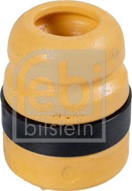 Febi Bilstein 38574 - Gumeni granicnik, Ovjes www.molydon.hr