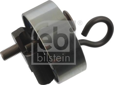 Febi Bilstein 38694 - Natezač, zupčasti remen  www.molydon.hr