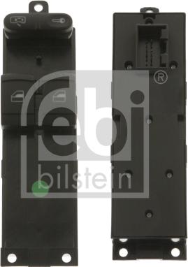 Febi Bilstein 38640 - Multifunkcionalni Prekidač www.molydon.hr