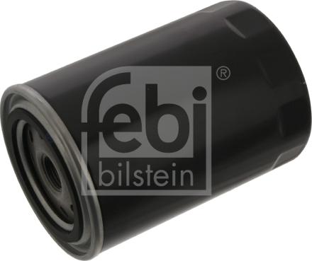 Febi Bilstein 38601 - Filter za ulje www.molydon.hr