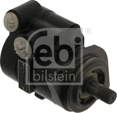 Febi Bilstein 38602 - Hidraulična pumpa, upravljanje www.molydon.hr