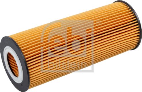 Febi Bilstein 38616 - Filter za ulje www.molydon.hr