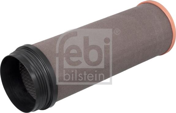 Febi Bilstein 38612 - Filter za zrak www.molydon.hr