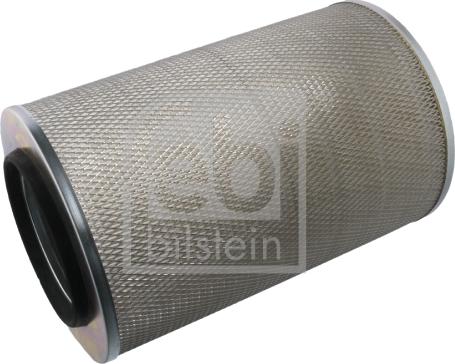 Febi Bilstein 38617 - Filter za zrak www.molydon.hr