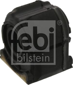 Febi Bilstein 38683 - Čahura Ležaja, stabilizator www.molydon.hr