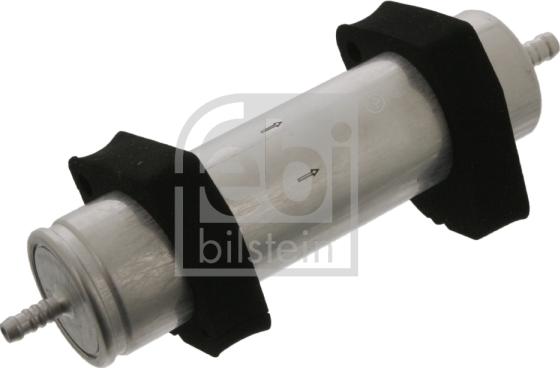 Febi Bilstein 38677 - Filter za gorivo www.molydon.hr