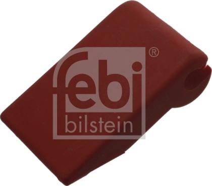 Febi Bilstein 38042 - Ručica na vratima www.molydon.hr