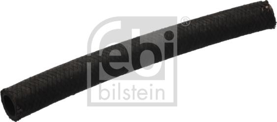 Febi Bilstein 38050 - Hidraulicno Crijevo, upravljanje www.molydon.hr