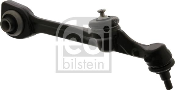 Febi Bilstein 38058 - Rame, Nezavisna poluga za ovjes kotača www.molydon.hr