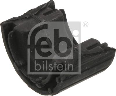 Febi Bilstein 38052 - Čahura Ležaja, stabilizator www.molydon.hr