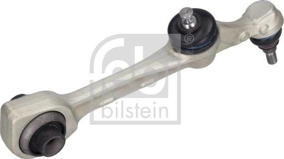 Febi Bilstein 38057 - Rame, Nezavisna poluga za ovjes kotača www.molydon.hr