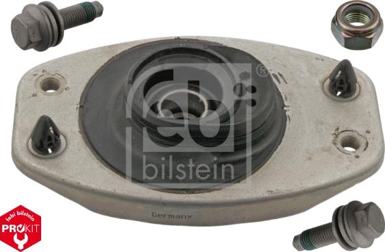 Febi Bilstein 38065 - Nosač amortizera www.molydon.hr