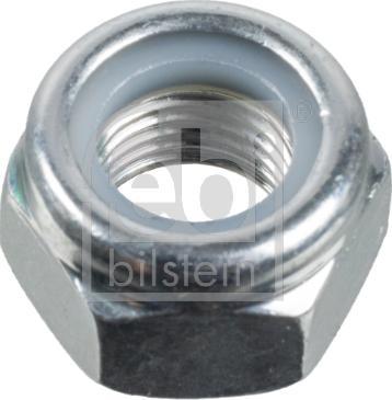 Febi Bilstein 38060 - matica www.molydon.hr