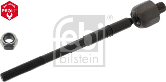 Febi Bilstein 38007 - Aksijalni zglob, poprecna spona www.molydon.hr