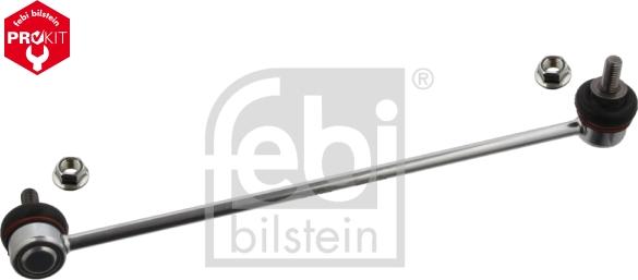 Febi Bilstein 38072 - Šipka/spona, stabilizator www.molydon.hr