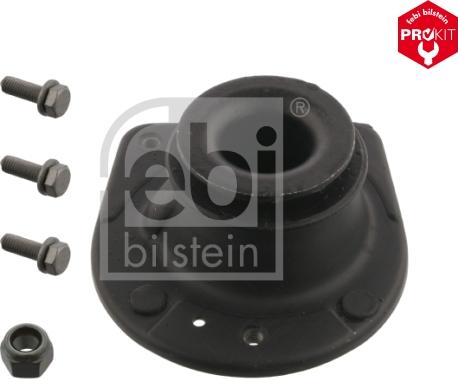 Febi Bilstein 38110 - Nosač amortizera www.molydon.hr