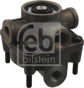 Febi Bilstein 38117 - Relejni ventil www.molydon.hr