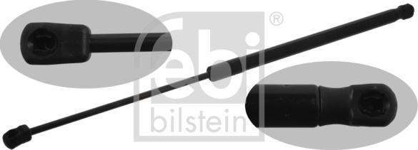 Febi Bilstein 38188 - Plinski amortizer, hauba motora www.molydon.hr