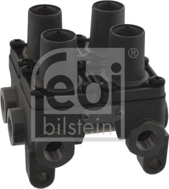 Febi Bilstein 38123 - Viseclani sigurnosni ventil www.molydon.hr