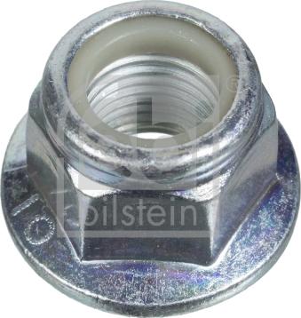 Febi Bilstein 38175 - matica www.molydon.hr