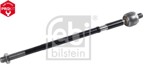 Febi Bilstein 38856 - Aksijalni zglob, poprecna spona www.molydon.hr