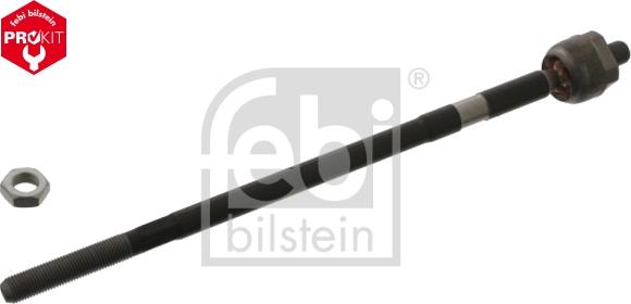 Febi Bilstein 38853 - Aksijalni zglob, poprecna spona www.molydon.hr