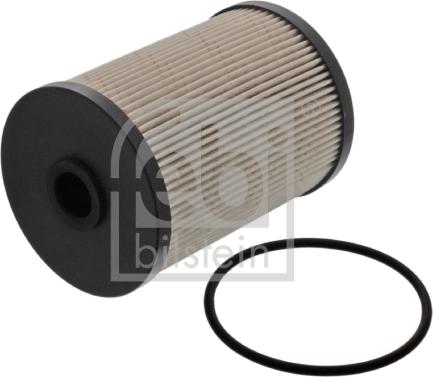 Febi Bilstein 38864 - Filter za gorivo www.molydon.hr