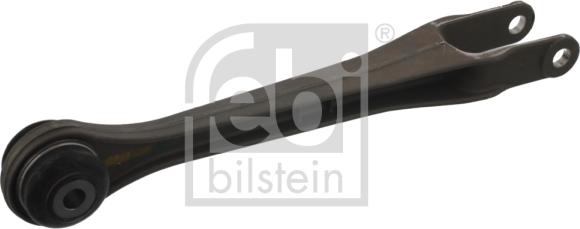 Febi Bilstein 38883 - Rame, Nezavisna poluga za ovjes kotača www.molydon.hr