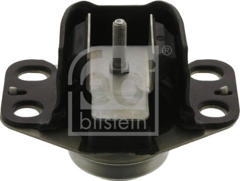 Febi Bilstein 38825 - Nosač motora www.molydon.hr