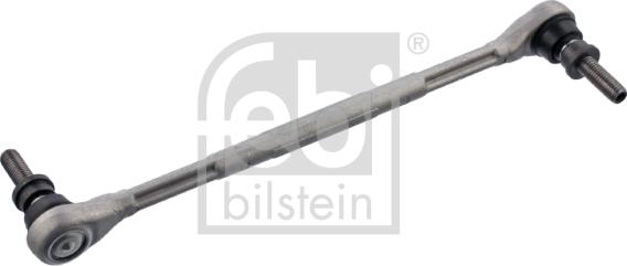 Febi Bilstein 38821 - Šipka/spona, stabilizator www.molydon.hr