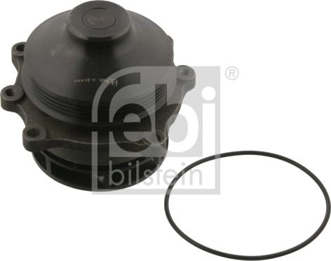 Febi Bilstein 38823 - Vodena pumpa www.molydon.hr